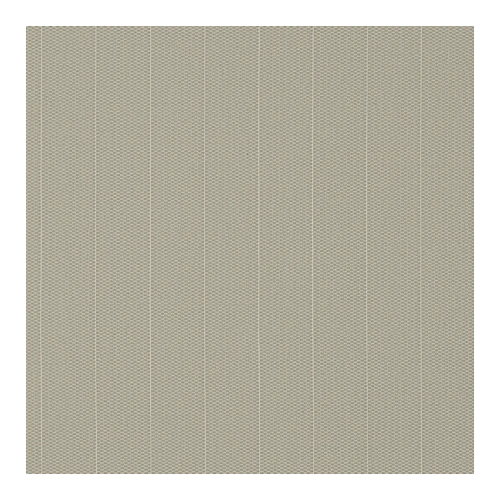 Roads | Rug