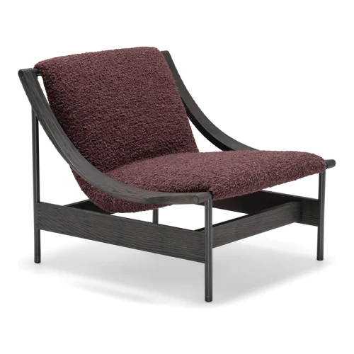 Lia | Armchairs