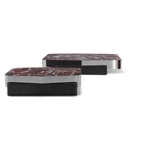 Odile | Coffee Tables