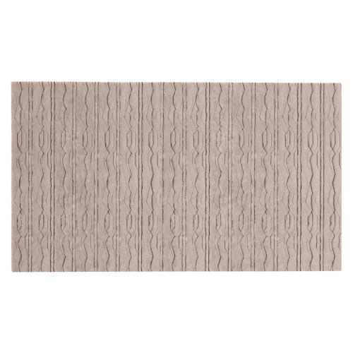 Orizzonti | Rug