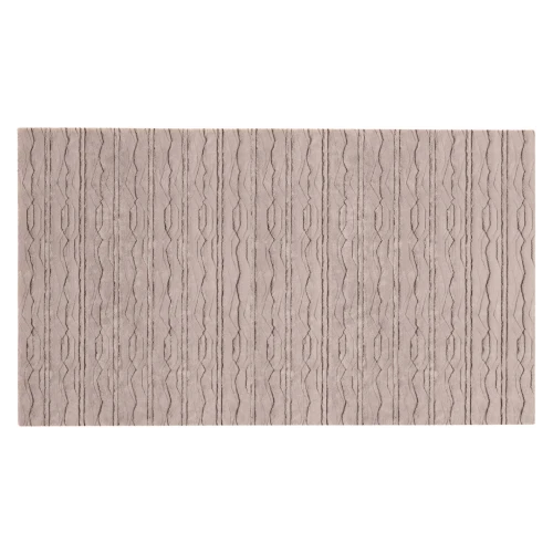 Orizzonti | Rug