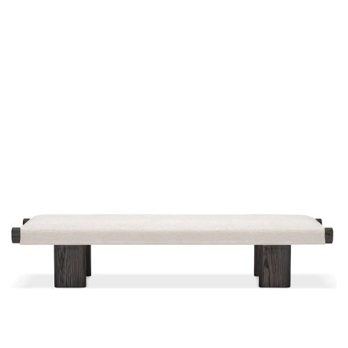 Tibeau | Benches