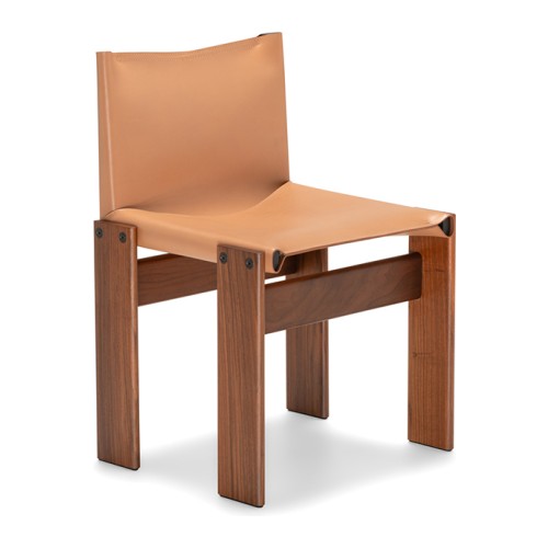 Monk | Chair