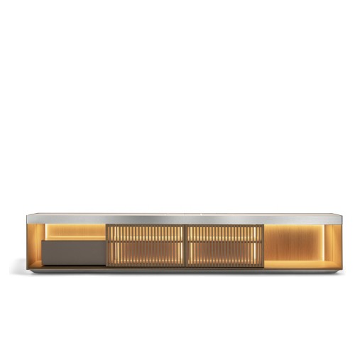 Living Box | Single Units