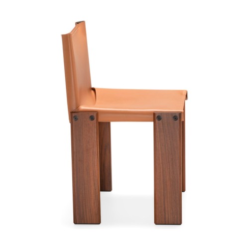 Monk | Chair