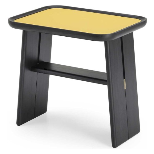 DUO | Bedside Table