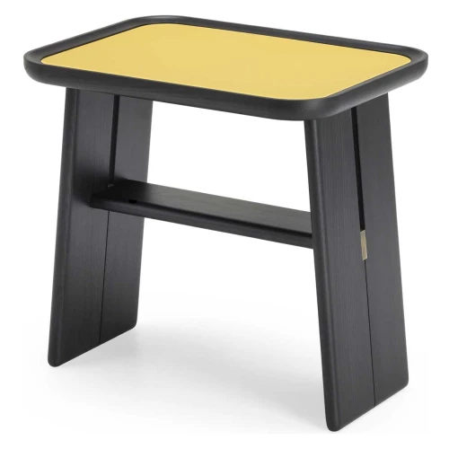 DUO | Bedside Table