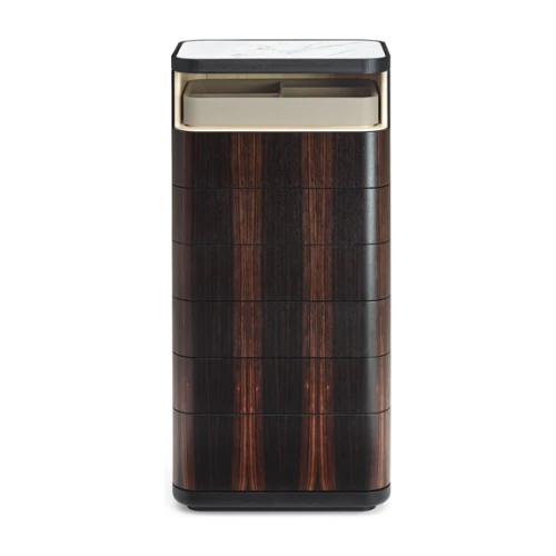 DUO | Chest of Drawers