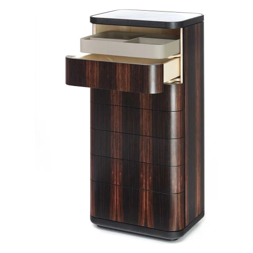 DUO | Chest of Drawers