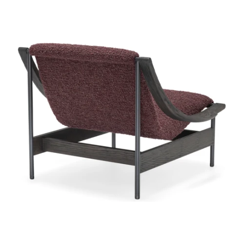 Lia | Armchairs