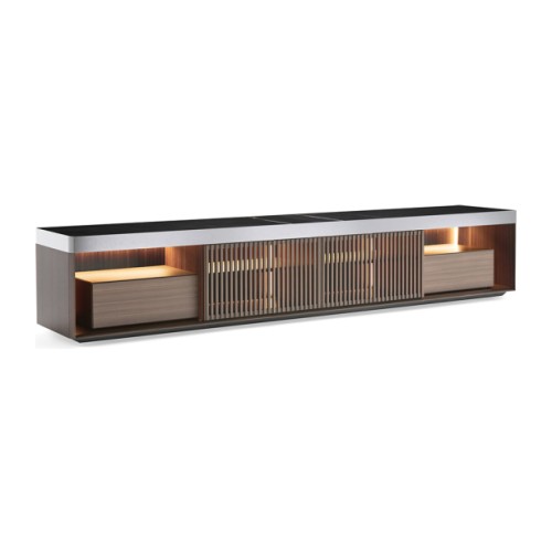 Living Box | Single Units