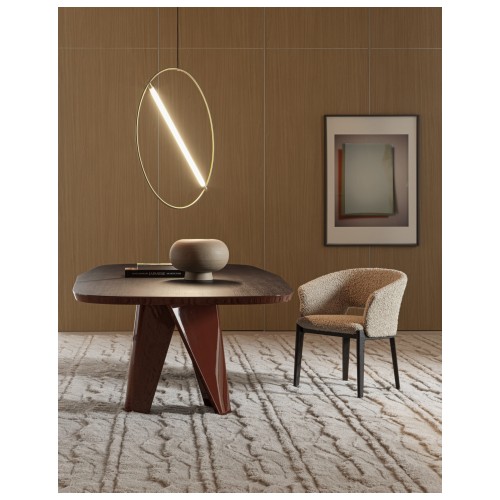 Orizzonti | Rug