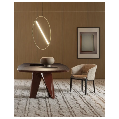 Orizzonti | Rug