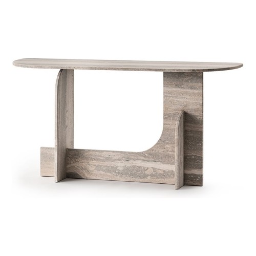 Selce Console