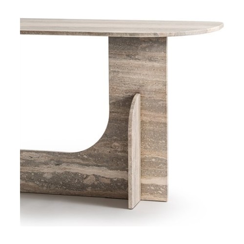 Selce Console