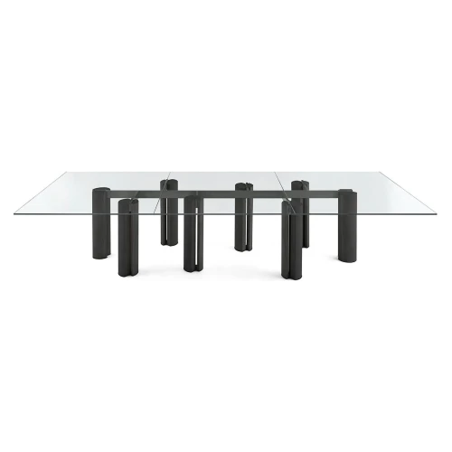 Simpòdio System W