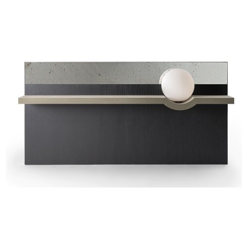 Stresa Mirror