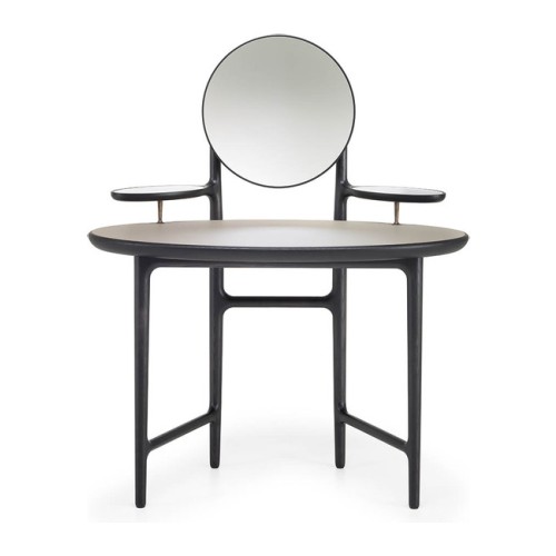 DUO | Vanity Desk