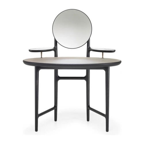 DUO | Vanity Desk
