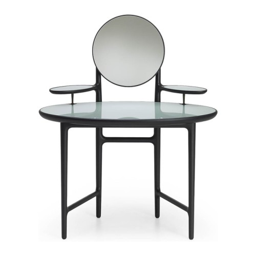 DUO | Vanity Desk