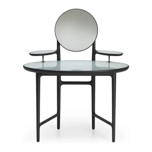 DUO | Vanity Desk