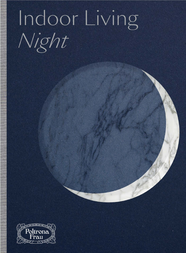 CAT INDOOR LIVING NIGHT 2025