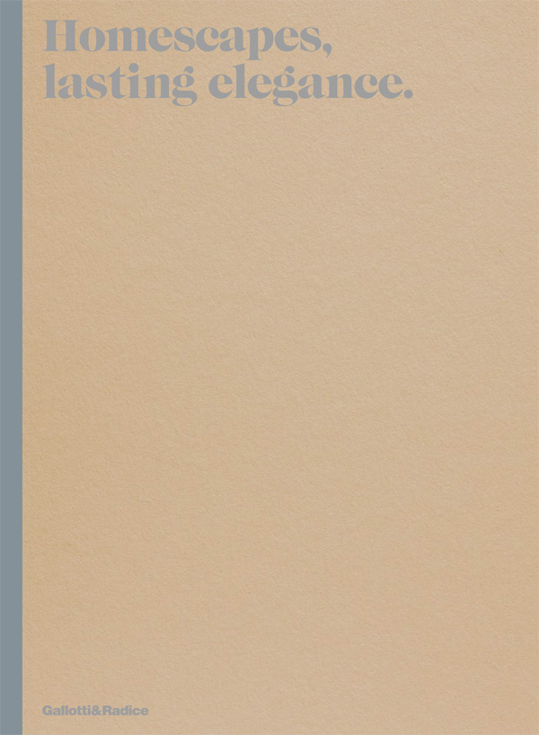 Homescapes lasting elegance_2025