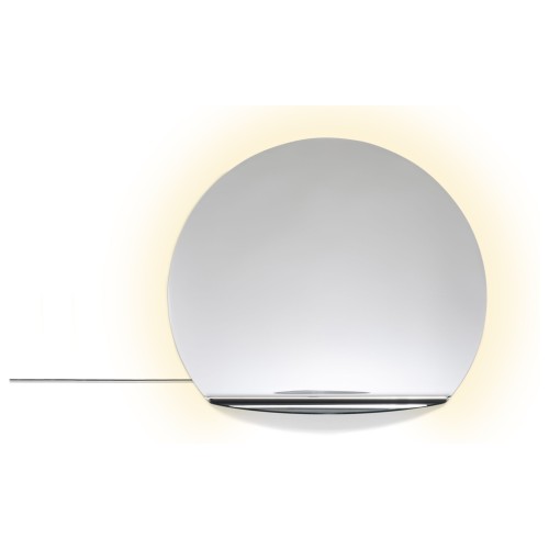 Gibbous