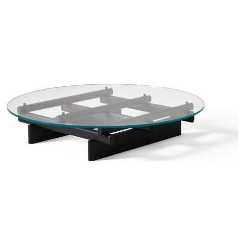 Sengu Coffee Table