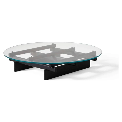 Sengu Coffee Table