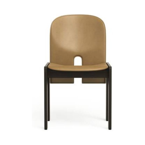121 | Saddle leather