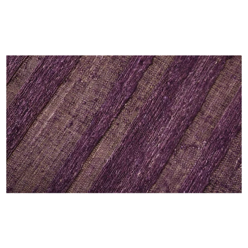 TÉNERÉ | Barcode