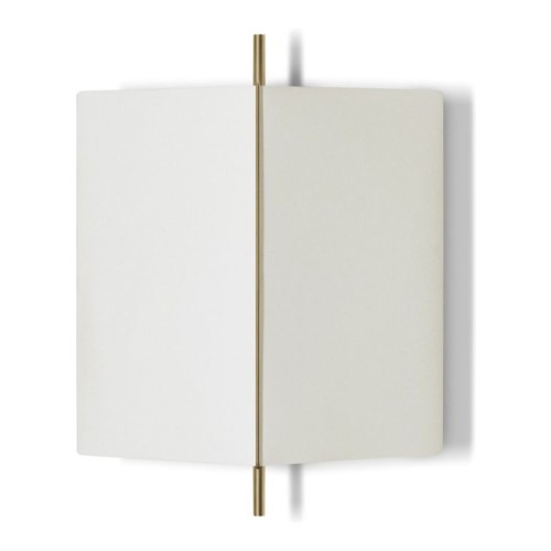 3to9 Floor | Wall Lamp