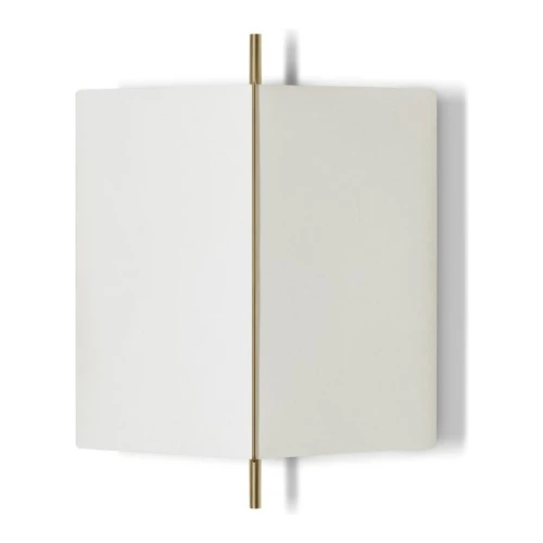 3to9 Floor | Wall Lamp