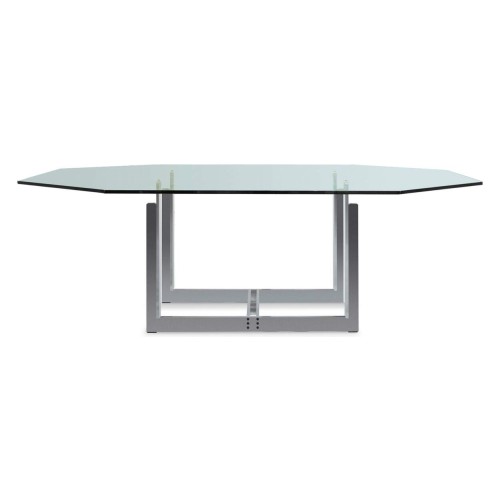 Sarpi - Cassina Pro Collection