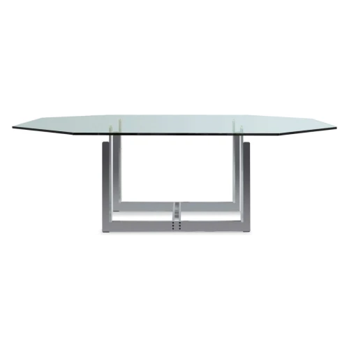 Sarpi - Cassina Pro Collection
