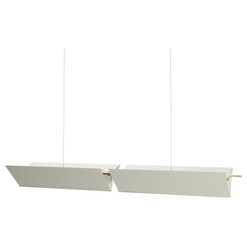 3to9 Floor | Suspension Lamp