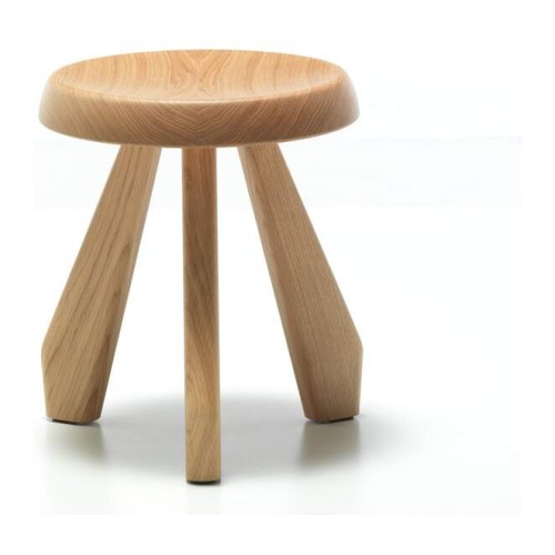 Tabouret Méribel