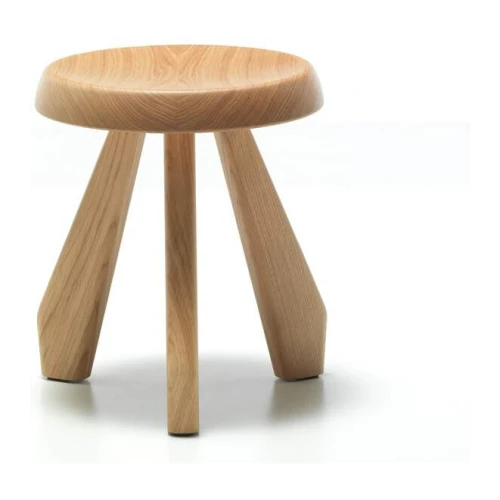 Tabouret Méribel