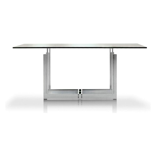 Sarpi - Cassina Pro Collection