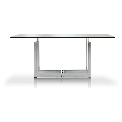 Sarpi - Cassina Pro Collection