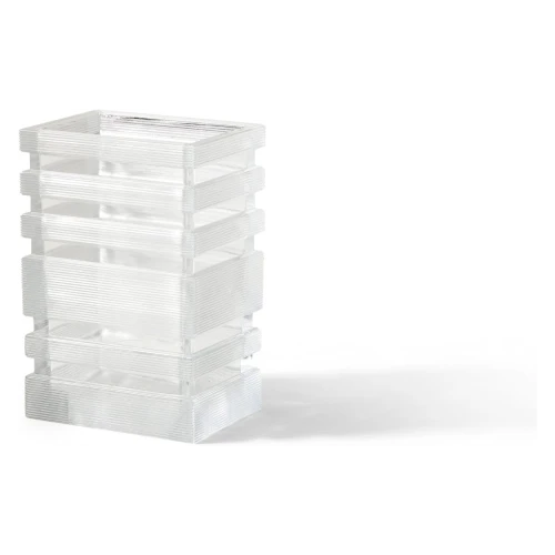 Skyscraper