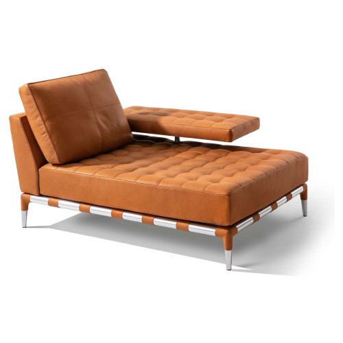 Privé