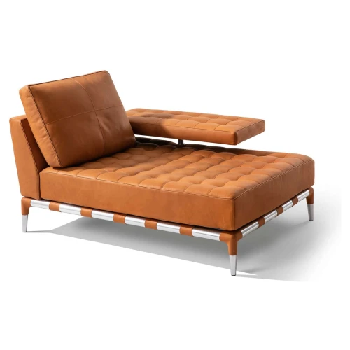 Privé