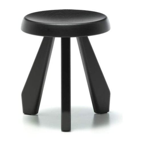 Tabouret Méribel