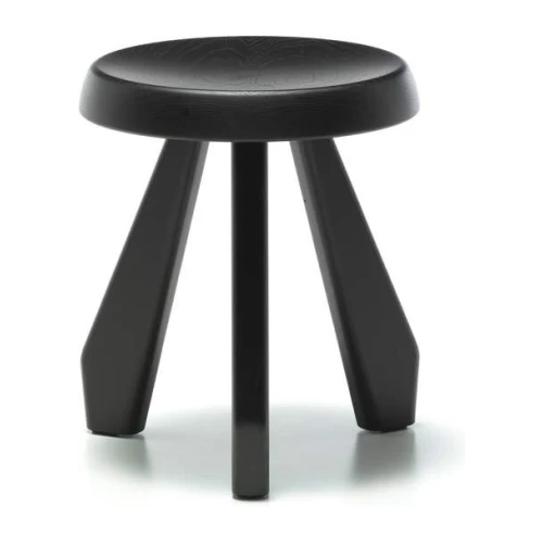 Tabouret Méribel