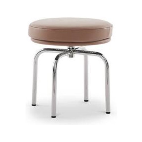 8 Tabouret tournant, Durable