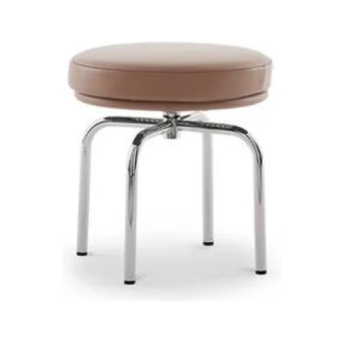 8 Tabouret tournant, Durable