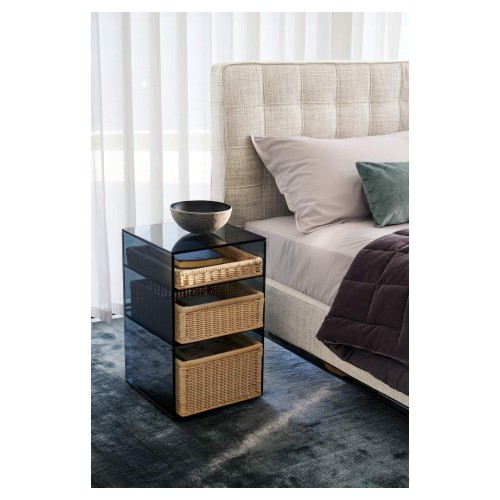 Volage EX-S Night | Bedside table