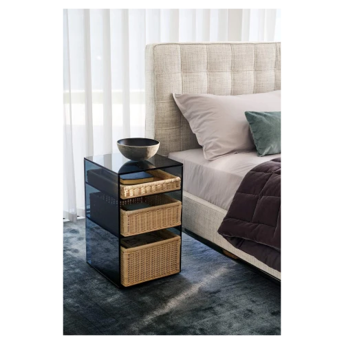 Volage EX-S Night | Bedside table